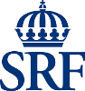 Strömsholms Ridsportförening
